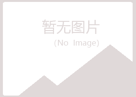 青岛崂山敷衍化学有限公司